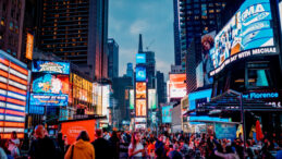 &Ccedil;arpıcı Anket: Buralarda Fotoğraf &Ccedil;ekmek Imkansız