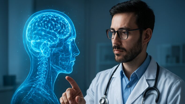 Çarpıcı Araştırma: Yapay Zeka Yanlış Bilgilere Kolay Kanıyor