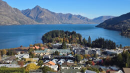 &Ccedil;evre Bakanlığı'nın Kaldırılma Planı Kriz Yarattı