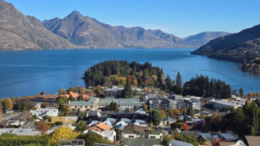 &Ccedil;evre Bakanlığı'nın Kaldırılma Planı Kriz Yarattı