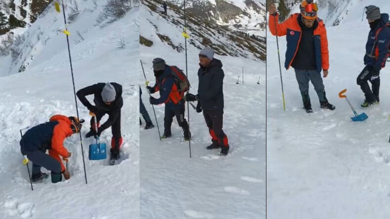 &Ccedil;oban B&uuml;lent 53 g&uuml;nd&uuml;r &ccedil;ığ altında