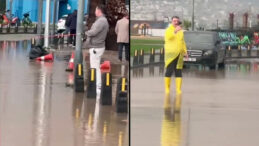 Cemil Tugay, AKP'li ismi ifşaladı: Yazık