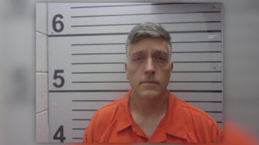 Cenazeevinde Skandal: 189 Cesedi İstismar Eden Sahibi 40 Yıl Hapis Cezasına &Ccedil;arptırıldı