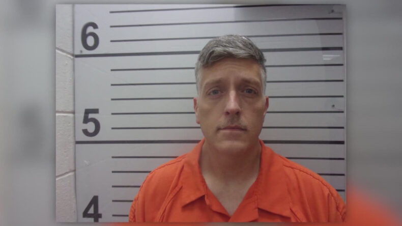 Cenazeevinde Skandal: 189 Cesedi İstismar Eden Sahibi 40 Yıl Hapis Cezasına &Ccedil;arptırıldı