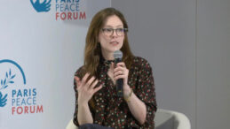 ChatGPT'nin "erotik mod" planına itiraz eden y&ouml;netici işten &ccedil;ıkarıldı