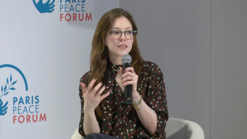 ChatGPT'nin "erotik mod" planına itiraz eden y&ouml;netici işten &ccedil;ıkarıldı