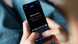 ChatGPT&rsquo;ye Soğuk Duş: Gemini ve Grok Atağa Kalktı