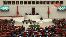 CHP'nin &Ouml;nergeleri Reddedildi