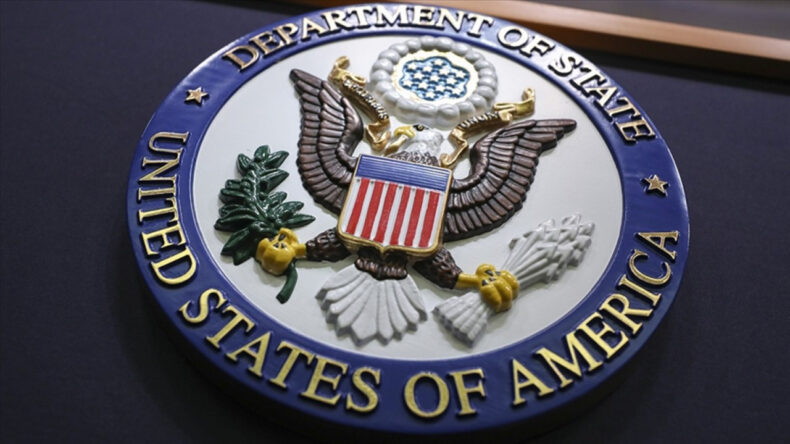 CIA'den İşbirliği &Ccedil;ağrısı: G&uuml;venilir Kişiler Arıyoruz