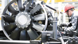 Ciro Var, K&acirc;r Yok; Satış Var, Nakit Yok