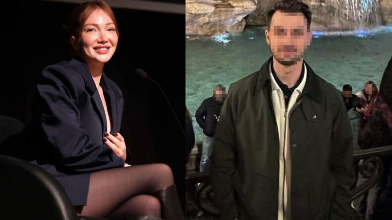 Danla Bili&ccedil;&rsquo;e Y&ouml;nelik Şiddet Davasında Mahkeme Kararını A&ccedil;ıkladı