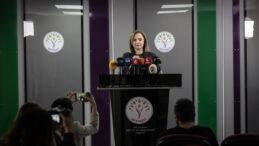 DEM'den 'altın oran' talebi