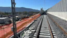 Demiryollarına Saldırıyı Anarşist Grup &Uuml;stlendi