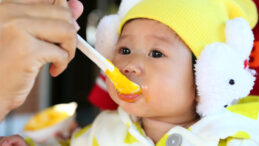 Demografik Krizin Son Bulduğu Haberi: G&uuml;ney Kore'de Doğum Oranı Artış G&ouml;stermeye Başladı