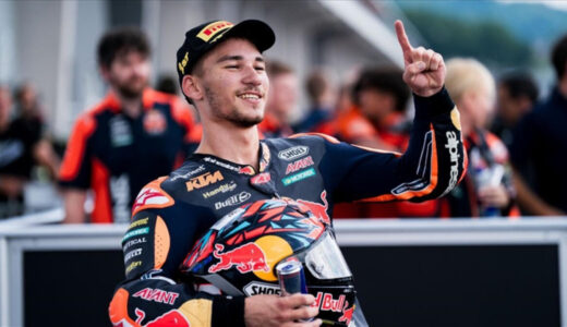 Deniz &Ouml;nc&uuml;, Tayland'da Sezona Merhaba Dedi