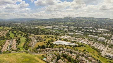 Deprem Fırtınası: 10 Saat İ&ccedil;inde 22 Sarsıntı!