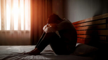 Depresyon ve Mali Sıkıntılar Arasında İlgin&ccedil; Bir Bağlantı