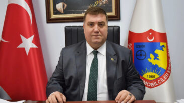 Dert yandı: S&uuml;rd&uuml;r&uuml;lemez