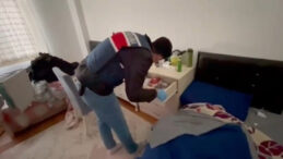 Dev Yapay Zeka Saldırısında İki Tutuklama Ger&ccedil;ekleşti