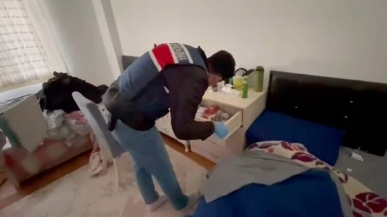 Dev Yapay Zeka Saldırısında İki Tutuklama Ger&ccedil;ekleşti