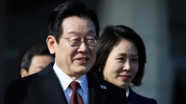 Devlet Başkanı, &Ouml;zel Konutunu Satışa &Ccedil;ıkardı