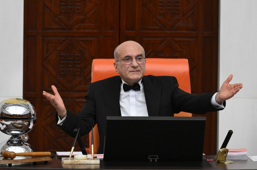 Akbaşoğlu ve Bingöl