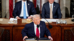 Dikkat &Ccedil;eken Trump İddiası: FBI Direkt&ouml;r&uuml; G&ouml;revden Aldı