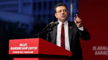 Diploma Davası Ertelendi