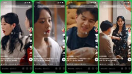 Diplomalı İşsizler İ&ccedil;in Yeni Fırsat: 5 G&uuml;nde &Ccedil;ekiliyor, 317 Milyar TL'lik Sekt&ouml;r