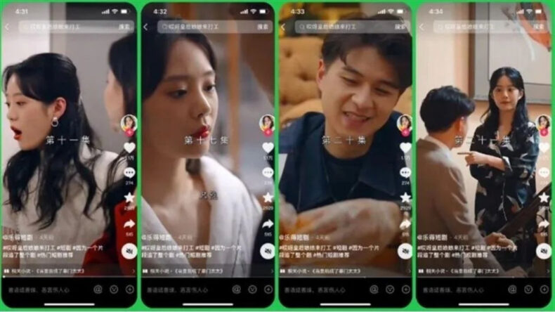 Diplomalı İşsizler İ&ccedil;in Yeni Fırsat: 5 G&uuml;nde &Ccedil;ekiliyor, 317 Milyar TL'lik Sekt&ouml;r