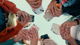 Disney'in Tehdidi Sonrası TikTok'un Sahibi Geri Adım Attı