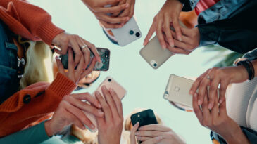 Disney'in Tehdidi Sonrası TikTok'un Sahibi Geri Adım Attı