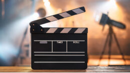 Dizi Sekt&ouml;r&uuml;ne İhracat Desteği