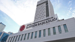 DMM, İran İşgali Planı İddialarını Reddetti