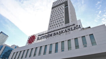 DMM, İran İşgali Planı İddialarını Reddetti