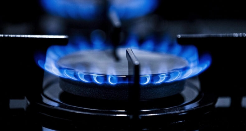 Doğal Gaz Alarmı: Depolar Boşaldı, Fiyatlar Arttı