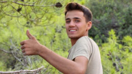 Doğrama Makinesine D&uuml;şen İş&ccedil;i Hayatını Kaybetti