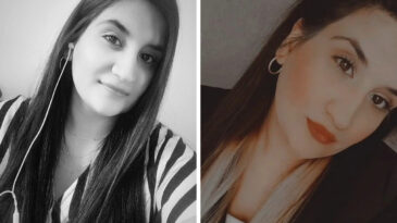 Doğum G&uuml;n&uuml; Pastasıyla İlgili &Ouml;l&uuml;me İlişkin İstenen Ceza A&ccedil;ıklandı