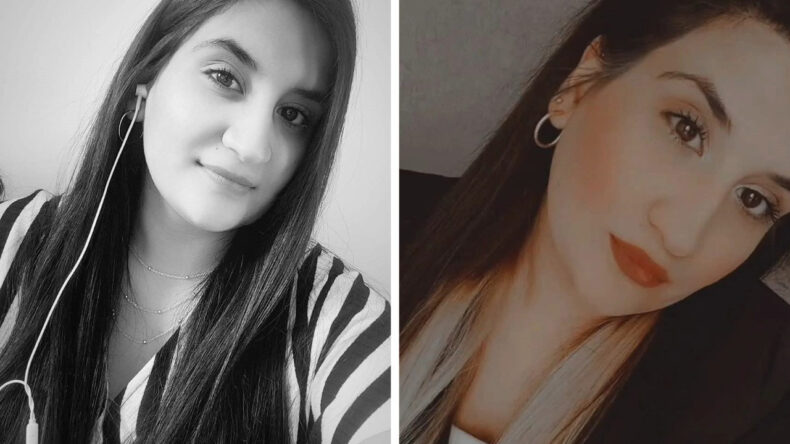 Doğum G&uuml;n&uuml; Pastasıyla İlgili &Ouml;l&uuml;me İlişkin İstenen Ceza A&ccedil;ıklandı
