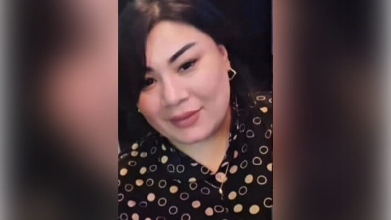 Durdona Khokimova Cinayeti Sonrası Şok Edici Gelişme: Aynı Evde Bir Kişi Daha Hayatını Kaybetmiş