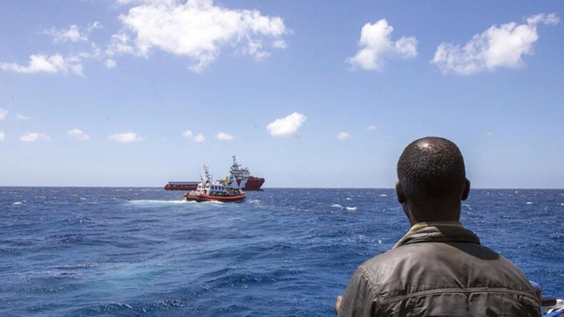 D&uuml;ğ&uuml;n Kutlamasından D&ouml;n&uuml;şteki Facia: 14 Can Kaybı