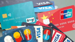 D&uuml;nya Alternatif &Ouml;deme &Ccedil;&ouml;z&uuml;mleri Arayışında