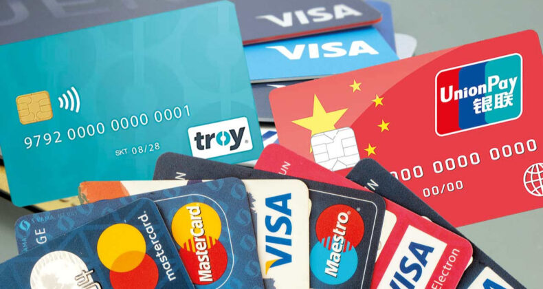 D&uuml;nya Alternatif &Ouml;deme &Ccedil;&ouml;z&uuml;mleri Arayışında