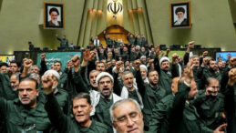 D&uuml;nyanın Konuştuğu Senaryo: İran Savaşı Nasıl Kazanmayı Planlıyor?