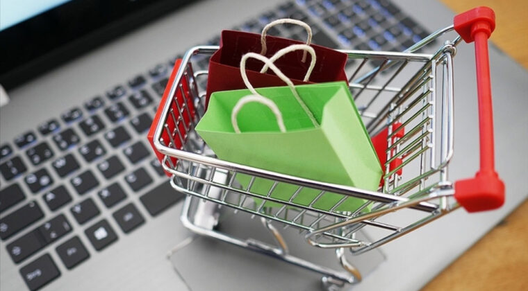 E-ticaret Devi Y&uuml;zlerce &Ccedil;alışanı İşten &Ccedil;ıkarıyor