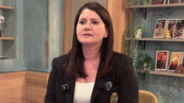 Edirne Belediyesi'nden İmar M&uuml;d&uuml;r&uuml; ve Meclis &Uuml;yesinin G&ouml;zaltına Alınmasıyla İlgili A&ccedil;ıklama