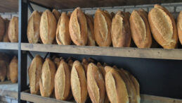 Ekmek ve Simit Fiyatlarında Yeni D&ouml;nem
