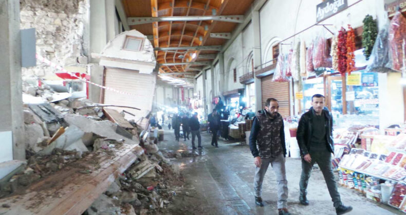 Ekonomi 3 Yıldır Zor Durumda