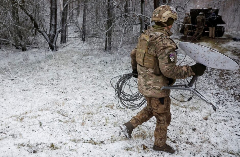 Telsiz Konuşmaları