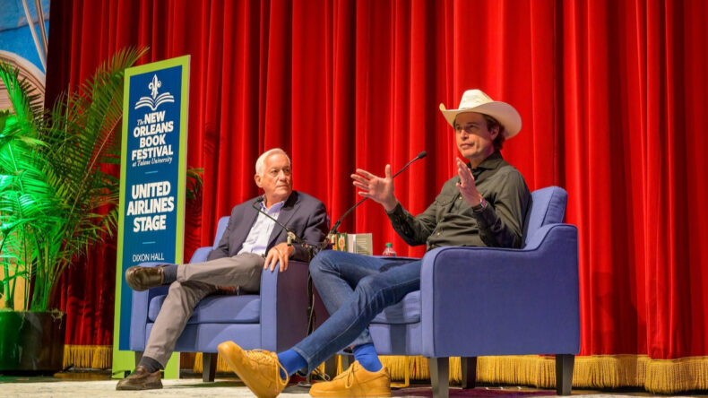 Elon Musk'ın Kardeşi Jeffrey Epstein ile İletişim Kurmuş: Jennifer’dan Bahsetmişler